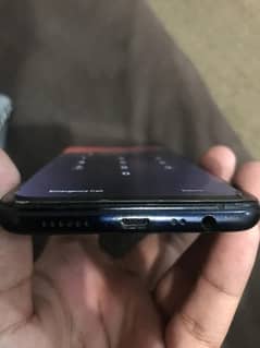 Oppo A5s