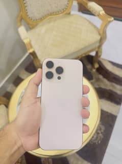 Iphone 16 pro max 256gb non pta