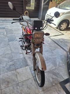 70