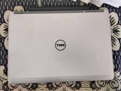 Dell latitude For Sale