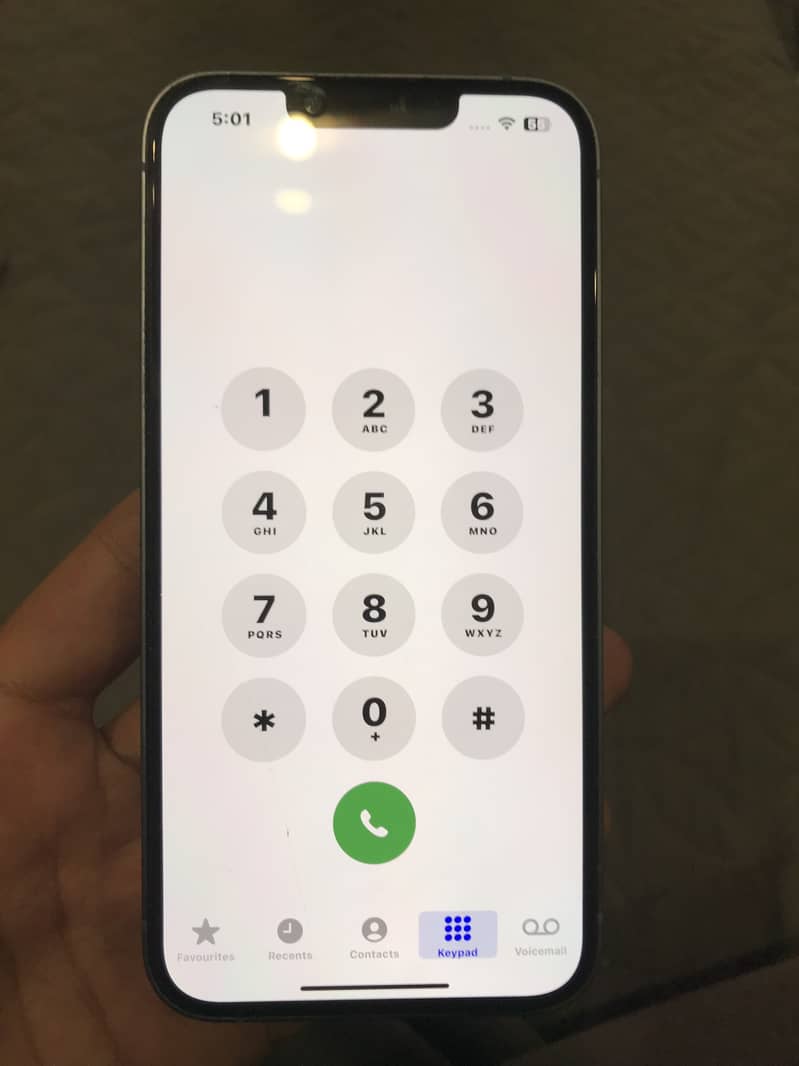 Iphone 14 10/10 Condition with sim time 1