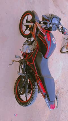 Super