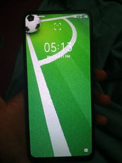 For sale