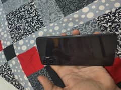 Infinix hot 12