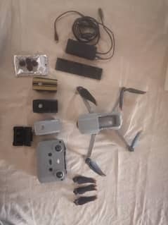 Mavic