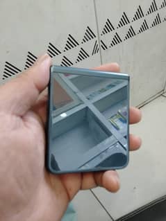 flip 3 non pta 12 gb 256 gb