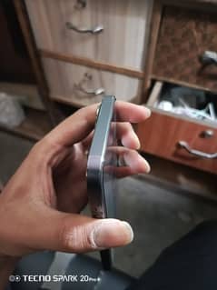 Iphone 14 Pro Max 128gb J. V