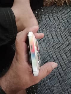 128gb+16GB Ram