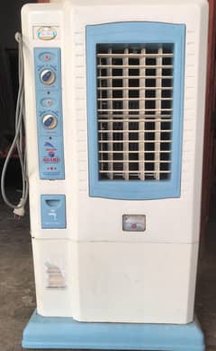 Air Cooler