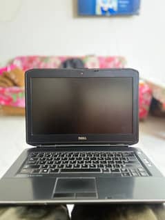 core i5 3rd gen