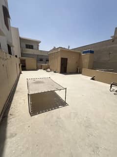Warehouse For Rent For Commercial Purposes