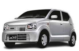 Indrive vango or careem
