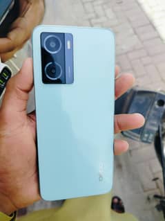 oppo a57 for sale