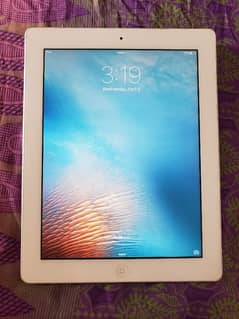 iPad 2 16GB final 6000