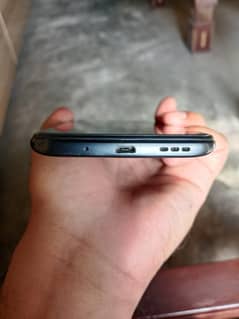 Redmi A10