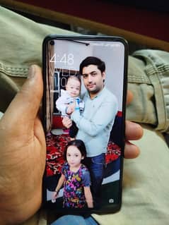 Mi 10T 8+4/128