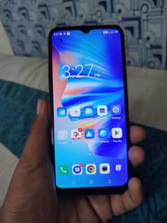 Tecno spark 6 go for sale