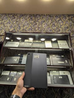 Lenovo