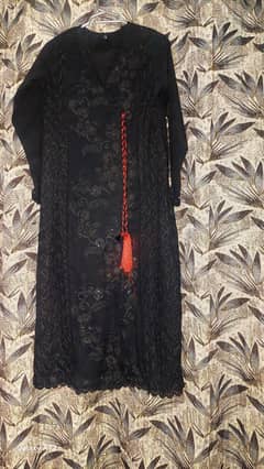 original origins brand 2 piece small to medium