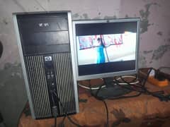 best PC for normal useing
