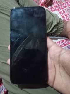 iphone 15 pro max  non pta
