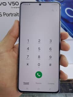 Samsung s21 ultar non pta