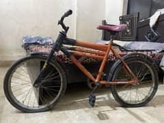 For sale 4 month used