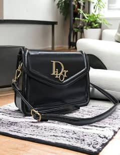 Dior All colors available at best prices