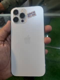 12 pro max 128 Gb Fu non pta