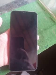 vivo y21t