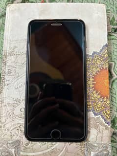 Iphone 7 plus 128 gb pta approved