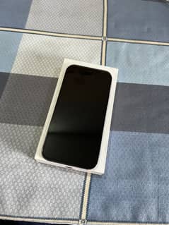 Iphone 12 black colour, pta approved, 64gb