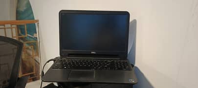 Dell Latitude 3540 – Budget Laptop | 4GB RAM, 500GB HDD | Urgent Sale
