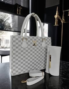 LV BAG