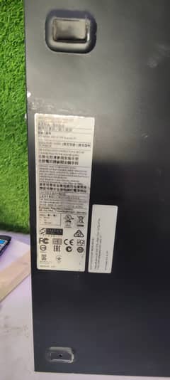 HP Pro Desk 400 G