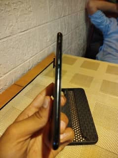 Iphone XsMax