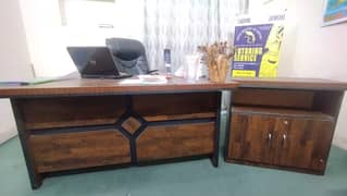 Office furniture, Office Table, Executive Table, Office chair, sofa