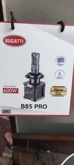 limited
