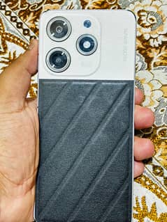 TECNO SPARK 10 PRO. . .