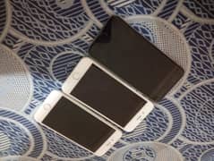 Iphone6