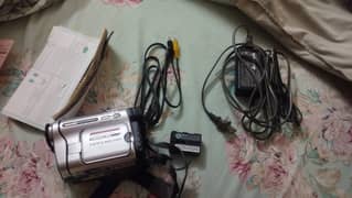 Sony