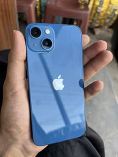 Iphone 13 128g