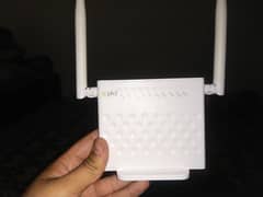 Ptc Wifi Router 300 Mbps