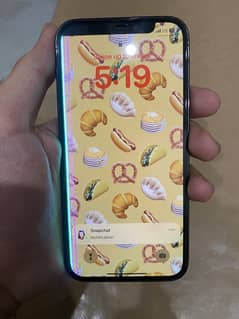 Iphone 12 pro pta