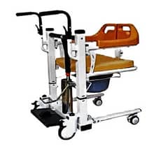 Transfer Chairs