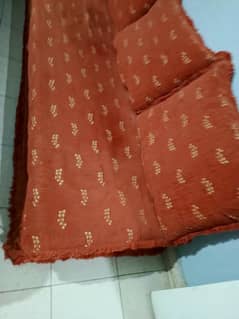Sofa for sale