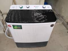 Dw7500c for sale