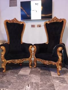 chairs for sale