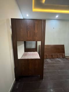 Bunker