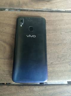 Vivo Y93, 4g Sported. 03268583212.